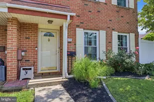 77 Andover Dr, Langhorne, PA 19047 - Photo 3