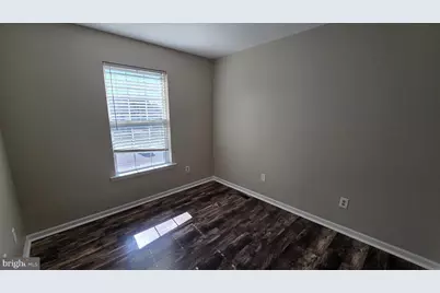 131 Sunnyside Lane, Perkasie, PA 18944 - Photo 9