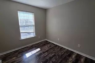 131 Sunnyside Ln, Perkasie, PA 18944 - Photo 9