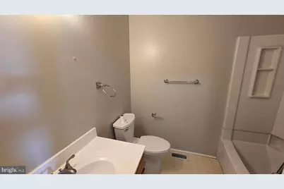 131 Sunnyside Lane, Perkasie, PA 18944 - Photo 13