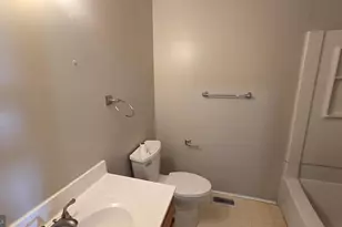 131 Sunnyside Ln, Perkasie, PA 18944 - Photo 13