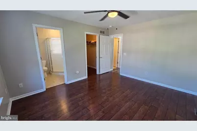 131 Sunnyside Lane, Perkasie, PA 18944 - Photo 15
