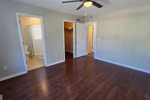 131 Sunnyside Ln, Perkasie, PA 18944 - Photo 15