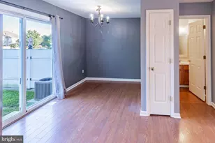 131 Sunnyside Ln, Perkasie, PA 18944 - Photo 5