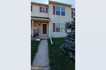 131 Sunnyside Lane, Perkasie, PA 18944 - Photo 1