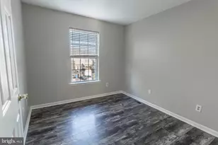 131 Sunnyside Ln, Perkasie, PA 18944 - Photo 11