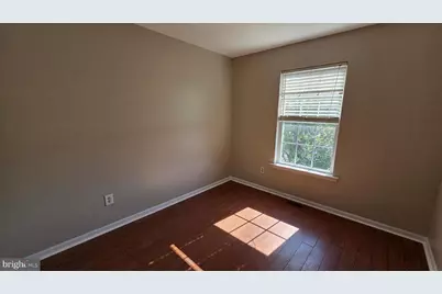131 Sunnyside Lane, Perkasie, PA 18944 - Photo 11