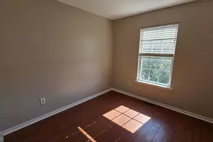 131 Sunnyside Ln, Perkasie, PA 18944 - Photo 11