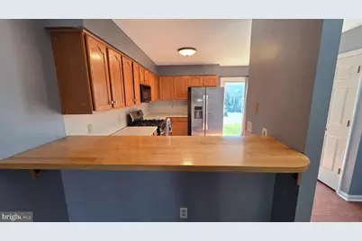 131 Sunnyside Lane, Perkasie, PA 18944 - Photo 7