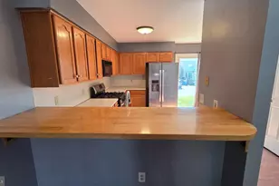 131 Sunnyside Ln, Perkasie, PA 18944 - Photo 7