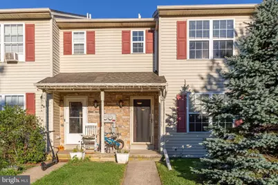 131 Sunnyside Lane, Perkasie, PA 18944 - Photo 1