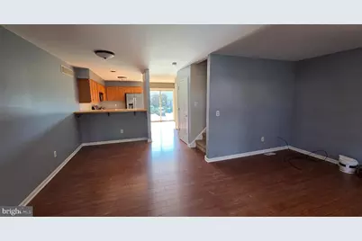131 Sunnyside Lane, Perkasie, PA 18944 - Photo 3
