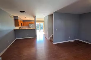 131 Sunnyside Ln, Perkasie, PA 18944 - Photo 3