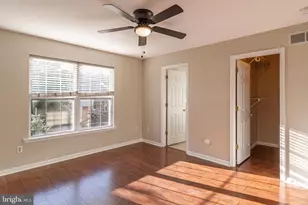 131 Sunnyside Ln, Perkasie, PA 18944 - Photo 17