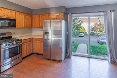 131 Sunnyside Lane, Perkasie, PA 18944 - Photo 7
