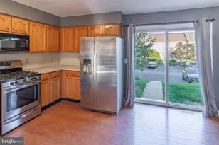 131 Sunnyside Ln, Perkasie, PA 18944 - Photo 7