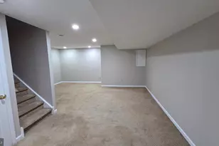 131 Sunnyside Ln, Perkasie, PA 18944 - Photo 21