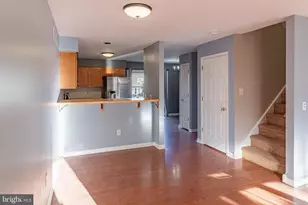 131 Sunnyside Ln, Perkasie, PA 18944 - Photo 3