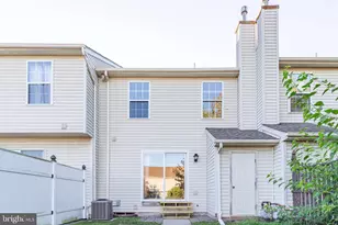 131 Sunnyside Ln, Perkasie, PA 18944 - Photo 9