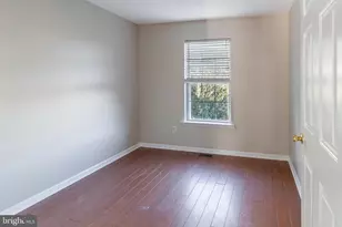 131 Sunnyside Ln, Perkasie, PA 18944 - Photo 13