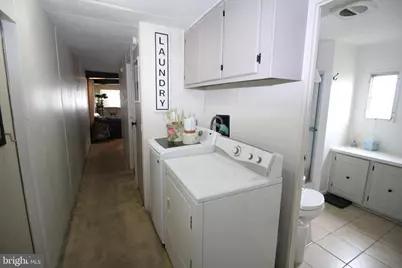 3445 Aster Avenue, Feasterville-Trevose, PA 19053 - Photo 21