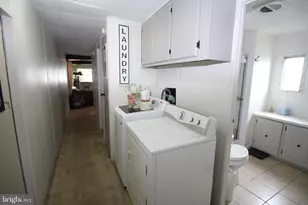 3445 Aster Ave, Feasterville-Trevose, PA 19053 - Photo 21