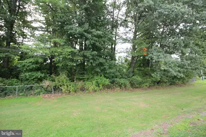 3445 Aster Avenue, Feasterville-Trevose, PA 19053 - Photo 3