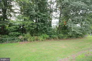 3445 Aster Ave, Feasterville-Trevose, PA 19053 - Photo 3