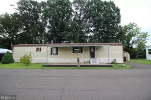 3445 Aster Ave, Feasterville-Trevose, PA 19053 - Photo 1
