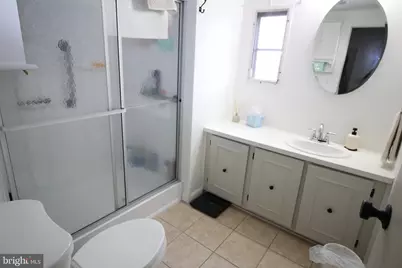 3445 Aster Avenue, Feasterville-Trevose, PA 19053 - Photo 19
