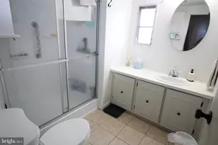3445 Aster Ave, Feasterville-Trevose, PA 19053 - Photo 19