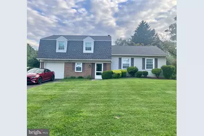 83 School House Road, Southampton, PA 18966 - Photo 1