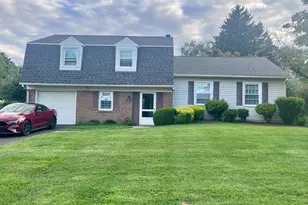 83 Schoolhouse Rd, Southampton, PA 18966 - Photo 1