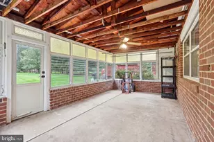 83 Schoolhouse Rd, Southampton, PA 18966 - Photo 23