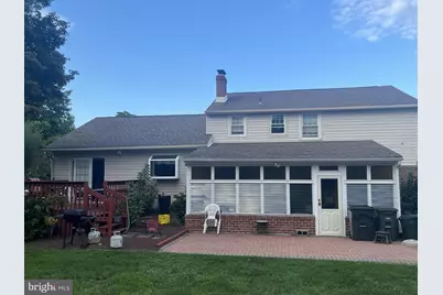 83 School House Road, Southampton, PA 18966 - Photo 3