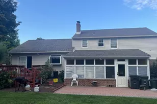 83 Schoolhouse Rd, Southampton, PA 18966 - Photo 3