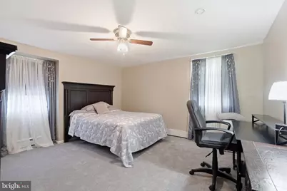 83 School House Road, Southampton, PA 18966 - Photo 11