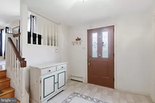 83 Schoolhouse Rd, Southampton, PA 18966 - Photo 15