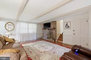 83 Schoolhouse Rd, Southampton, PA 18966 - Photo 17