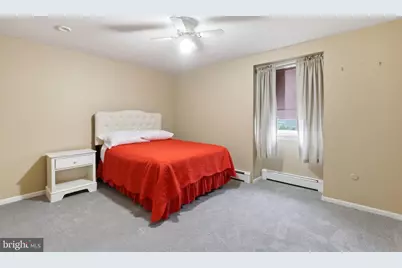 83 School House Road, Southampton, PA 18966 - Photo 27