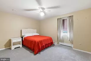 83 Schoolhouse Rd, Southampton, PA 18966 - Photo 27