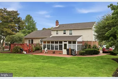 83 School House Road, Southampton, PA 18966 - Photo 43
