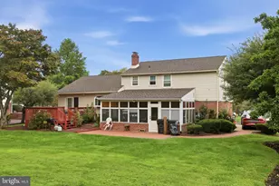 83 Schoolhouse Rd, Southampton, PA 18966 - Photo 43