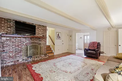 83 School House Road, Southampton, PA 18966 - Photo 7