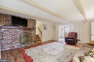 83 Schoolhouse Rd, Southampton, PA 18966 - Photo 7