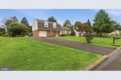 83 School House Road, Southampton, PA 18966 - Photo 5