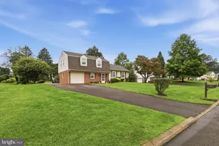 83 Schoolhouse Rd, Southampton, PA 18966 - Photo 5