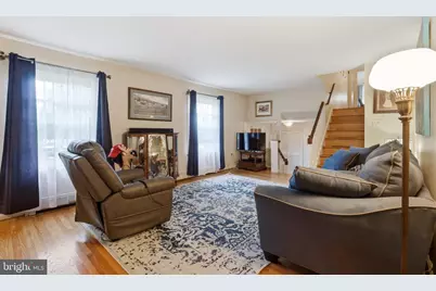 83 School House Road, Southampton, PA 18966 - Photo 31