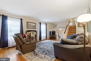 83 Schoolhouse Rd, Southampton, PA 18966 - Photo 31