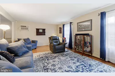 83 School House Road, Southampton, PA 18966 - Photo 33
